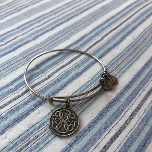 Alex and Ani - Path of Life